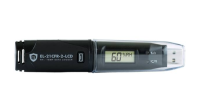 EL-21CFR-2-LCD