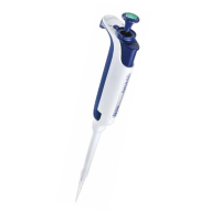 Pipet-LiteXLS-单道移液器