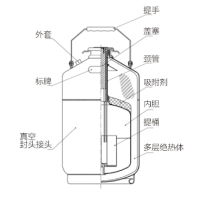 微信截图_20231108154819