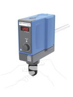 EUROSTAR40digital悬臂搅拌器2