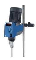 RW20数显型悬臂搅拌器.webp