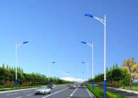 市電路燈-2b3d6a0244e5bd241cc6bdf3a7b2a6fa