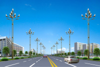 市電路燈-3b44ce53332c7606868ccfe53d5842f3