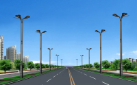 市電路燈-4f8b5fb4f6c93653282ec2404382b096