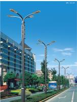 市電路燈-b18c7de1c7423064c1aeb77cd8368189