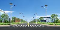 太陽(yáng)能路燈-6e86e4fca03a599c26fd008900a537d7