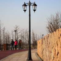 景觀燈-6f6c17e0fc87025190e996a690828b0a