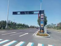 信號燈桿-a173675a88bdf7fa399baf01f42da506