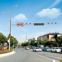 信號燈桿-ecc41ed0a1d7fac72b47ca472f77b6d9