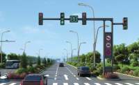 信號燈桿-f636b2ede8b4493bd06d343c99f88875