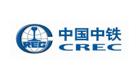 中國中鐵