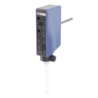 T25easycleancontrol分散机.webp