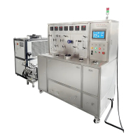SupercriticalCO2ExtractionMachine超临界co2萃取设备-Hc9caaf26839e48989125f4d66ba5ccd1k