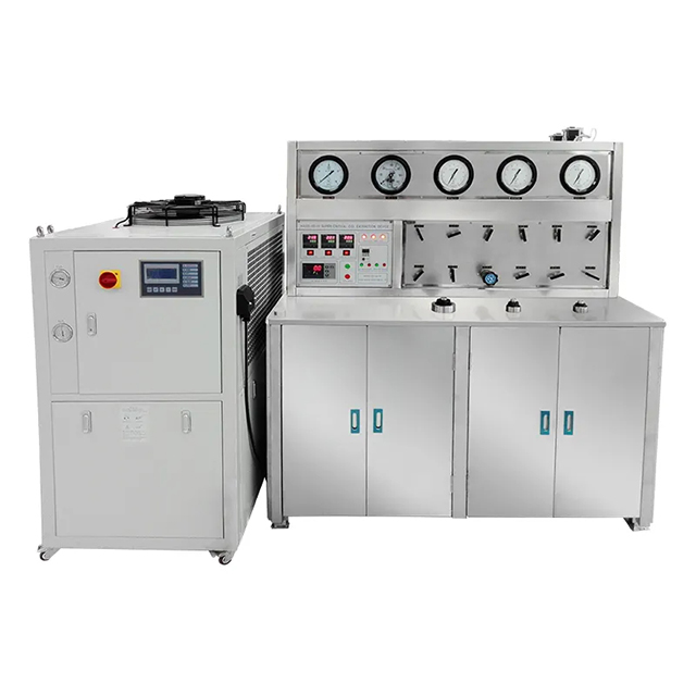 SupercriticalCO2ExtractionMachine超临界co2萃取设备-Hf91c55d950fb4b98b13fe5ccca718af1o