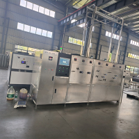 SupercriticalCO2ExtractionMachine超临界co2萃取设备-微信图片_20241125094211