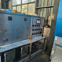 SupercriticalCO2ExtractionMachine超临界co2萃取设备-微信图片_20241125094230