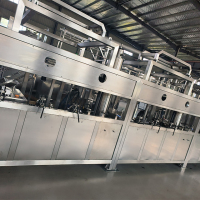 SupercriticalCO2ExtractionMachine超临界co2萃取设备-微信图片_20241125094246