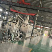SupercriticalCO2ExtractionMachine超临界co2萃取设备-微信图片_20241125094254