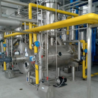 SterilizationDryer灭菌干燥机-微信截图_20241115165450