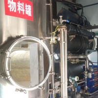 SterilizationDryer灭菌干燥机-微信截图_20241115165607