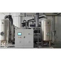 SterilizationDryer灭菌干燥机-微信截图_20241115165614