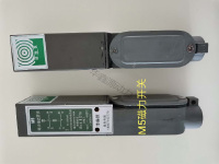 吹灰器磁力接近开关M5-M5D
