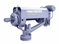 IR-3D,IR-3Z，HXD-5吹灰器配件