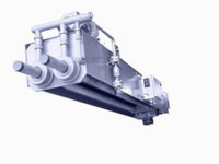 HXY-DM3多介质吹灰器