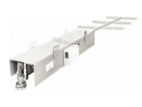 HXY-C525SL耙式吹灰器
