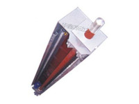 HXY-C304C长伸缩吹灰器